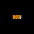 nhacai888Jsocial