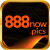 nhacai888Nowpics
