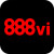 nhacai888Viorg