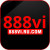 nhacai888Virucom