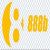 nhacai888bcomlive