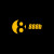 nhacai888besvip