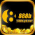 nhacai888bgbnet