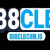 nhacai888clbcomio