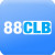 nhacai888clbgrcom