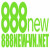 nhacai888newnet