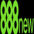 nhacai888newrucom
