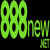 nhacai888newsnet