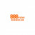 nhacai888nownewcom