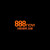 nhacai888nowpcom