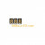 nhacai888slott3com
