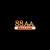 nhacai88Aacam