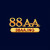 nhacai88Aaing