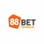 nhacai88Bet2026com