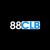 nhacai88Clb1appcom