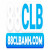 nhacai88Clbanhcom
