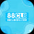 nhacai88Clbeducom