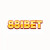 nhacai88Ibet1