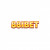 nhacai88Ibetsh
