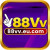 nhacai88VVeucom