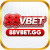 nhacai88Vbetgg