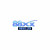 nhacai88Xxltd