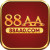nhacai88aa0com