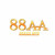 nhacai88aaared