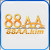 nhacai88aakim