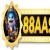 nhacai88aas4cncom