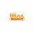 nhacai88aazacom1