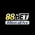 nhacai88betafricaa