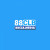 nhacai88clbmedia