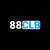 nhacai88clbrankcom