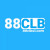nhacai88clbs1cam