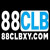 nhacai88clbxycom