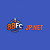 nhacai88fcjpnet