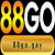 nhacai88gogay