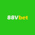 nhacai88vbbetco