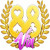 nhacai88vinuscom
