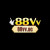 nhacai88vvac