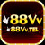 nhacai88vvtel