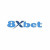 nhacai88xbetshop