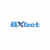 nhacai898Xbetinnet