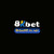 nhacai8Kbet01innet