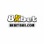 nhacai8Kbet88scom