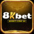 nhacai8Kbetcomse