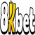 nhacai8Kbetnycom