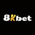 nhacai8Kbettucocom