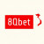 nhacai8Qbetco
